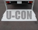 2024 Hino Dutro Other Truck for sale, Japanese used car export - photo 7 of 21 | GULJI TRADERS