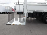 2024 Hino Dutro Other Truck for sale, Japanese used car export - photo 8 of 21 | GULJI TRADERS