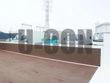2024 Hino Dutro Other Truck for sale, Japanese used car export - photo 12 of 21 | GULJI TRADERS