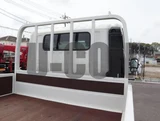 2024 Hino Dutro Other Truck for sale, Japanese used car export - photo 13 of 21 | GULJI TRADERS