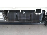 2024 Hino Dutro Other Truck for sale, Japanese used car export - photo 17 of 21 | GULJI TRADERS