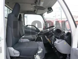 2024 Hino Dutro Other Truck for sale, Japanese used car export - photo 18 of 21 | GULJI TRADERS