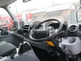 2024 Hino Dutro Other Truck for sale, Japanese used car export - photo 19 of 21 | GULJI TRADERS