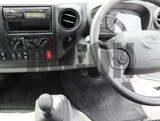 2024 Hino Dutro Other Truck for sale, Japanese used car export - photo 20 of 21 | GULJI TRADERS