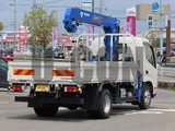 2024 Hino Dutro Other Truck for sale, Japanese used car export - photo 2 of 21 | GULJI TRADERS