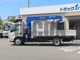 2024 Hino Dutro Other Truck for sale, Japanese used car export - photo 3 of 21 | GULJI TRADERS