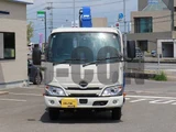 2024 Hino Dutro Other Truck for sale, Japanese used car export - photo 5 of 21 | GULJI TRADERS