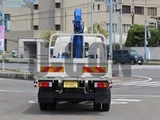 2024 Hino Dutro Other Truck for sale, Japanese used car export - photo 7 of 21 | GULJI TRADERS