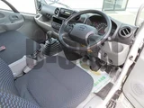2024 Hino Dutro Other Truck for sale, Japanese used car export - photo 9 of 21 | GULJI TRADERS