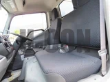 2024 Hino Dutro Other Truck for sale, Japanese used car export - photo 10 of 21 | GULJI TRADERS