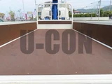2024 Hino Dutro Other Truck for sale, Japanese used car export - photo 12 of 21 | GULJI TRADERS