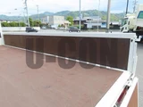 2024 Hino Dutro Other Truck for sale, Japanese used car export - photo 15 of 21 | GULJI TRADERS