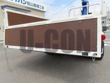 2024 Hino Dutro Other Truck for sale, Japanese used car export - photo 16 of 21 | GULJI TRADERS