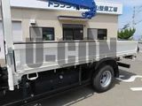 2024 Hino Dutro Other Truck for sale, Japanese used car export - photo 17 of 21 | GULJI TRADERS
