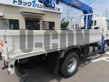 2024 Hino Dutro Other Truck for sale, Japanese used car export - photo 18 of 21 | GULJI TRADERS