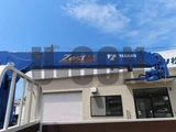 2024 Hino Dutro Other Truck for sale, Japanese used car export - photo 20 of 21 | GULJI TRADERS