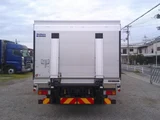 2024 Hino Dutro Other Truck for sale, Japanese used car export - photo 4 of 21 | GULJI TRADERS