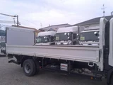 2024 Hino Dutro Other Truck for sale, Japanese used car export - photo 5 of 21 | GULJI TRADERS
