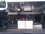 2024 Hino Dutro Other Truck for sale, Japanese used car export - photo 10 of 21 | GULJI TRADERS