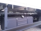 2024 Hino Dutro Other Truck for sale, Japanese used car export - photo 11 of 21 | GULJI TRADERS