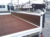 2024 Hino Dutro Other Truck for sale, Japanese used car export - photo 14 of 21 | GULJI TRADERS