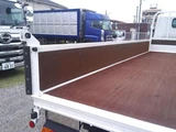 2024 Hino Dutro Other Truck for sale, Japanese used car export - photo 15 of 21 | GULJI TRADERS