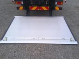 2024 Hino Dutro Other Truck for sale, Japanese used car export - photo 16 of 21 | GULJI TRADERS