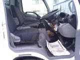 2024 Hino Dutro Other Truck for sale, Japanese used car export - photo 17 of 21 | GULJI TRADERS