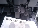 2024 Hino Dutro Other Truck for sale, Japanese used car export - photo 18 of 21 | GULJI TRADERS