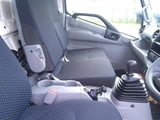 2024 Hino Dutro Other Truck for sale, Japanese used car export - photo 19 of 21 | GULJI TRADERS