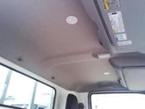 2024 Hino Dutro Other Truck for sale, Japanese used car export - photo 20 of 21 | GULJI TRADERS