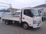 2024 Hino Dutro Other Truck for sale, Japanese used car export - photo 2 of 21 | GULJI TRADERS