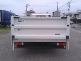 2024 Hino Dutro Other Truck for sale, Japanese used car export - photo 4 of 21 | GULJI TRADERS