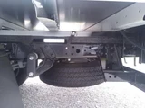 2024 Hino Dutro Other Truck for sale, Japanese used car export - photo 10 of 21 | GULJI TRADERS