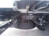 2024 Hino Dutro Other Truck for sale, Japanese used car export - photo 11 of 21 | GULJI TRADERS