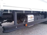 2024 Hino Dutro Other Truck for sale, Japanese used car export - photo 12 of 21 | GULJI TRADERS