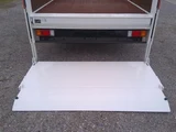 2024 Hino Dutro Other Truck for sale, Japanese used car export - photo 17 of 21 | GULJI TRADERS