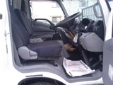 2024 Hino Dutro Other Truck for sale, Japanese used car export - photo 18 of 21 | GULJI TRADERS