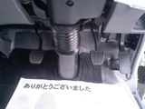 2024 Hino Dutro Other Truck for sale, Japanese used car export - photo 20 of 21 | GULJI TRADERS