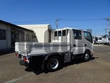 2024 Hino Dutro Other Truck for sale, Japanese used car export - photo 3 of 21 | GULJI TRADERS