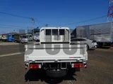 2024 Hino Dutro Other Truck for sale, Japanese used car export - photo 5 of 21 | GULJI TRADERS
