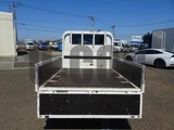 2024 Hino Dutro Other Truck for sale, Japanese used car export - photo 6 of 21 | GULJI TRADERS