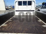 2024 Hino Dutro Other Truck for sale, Japanese used car export - photo 7 of 21 | GULJI TRADERS