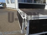 2024 Hino Dutro Other Truck for sale, Japanese used car export - photo 8 of 21 | GULJI TRADERS