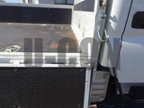 2024 Hino Dutro Other Truck for sale, Japanese used car export - photo 9 of 21 | GULJI TRADERS