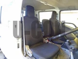 2024 Hino Dutro Other Truck for sale, Japanese used car export - photo 10 of 21 | GULJI TRADERS