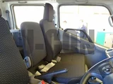 2024 Hino Dutro Other Truck for sale, Japanese used car export - photo 11 of 21 | GULJI TRADERS