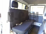 2024 Hino Dutro Other Truck for sale, Japanese used car export - photo 12 of 21 | GULJI TRADERS