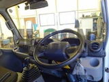 2024 Hino Dutro Other Truck for sale, Japanese used car export - photo 13 of 21 | GULJI TRADERS
