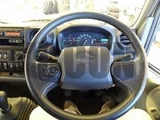 2024 Hino Dutro Other Truck for sale, Japanese used car export - photo 14 of 21 | GULJI TRADERS